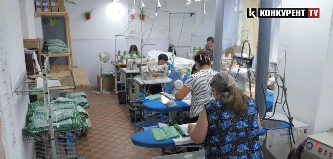 Осередок повстанців, солом’яні дивовижі та релокований бізнес: «Заїхали в гості» у Турійську громаду