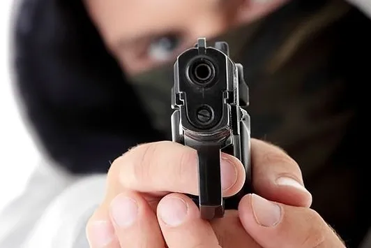 У Луцьку засудили нападників на відділення «Приватбанку»