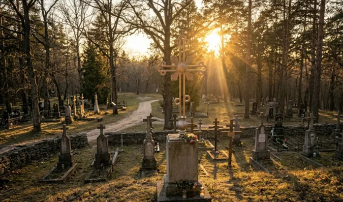 Фото згенероване ШІ