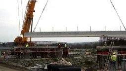 Правила будівництва в історичній частині Луцька (відео)