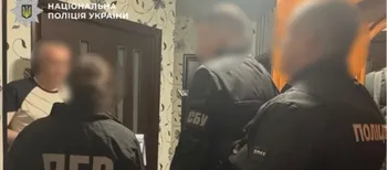 Деревину продавали за старими цінами: на Волині екскерівники надлісництв завдали державі майже 7 млн грн збитків (фото)