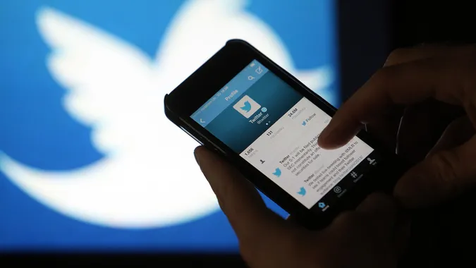 Twitter збільшив довжину повідомлень 