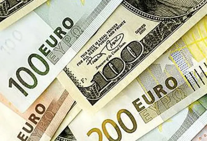 Експерт розповів, коли найкраще купувати валюту