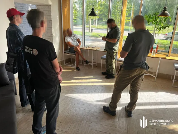 «Заробляли» по 2 мільйони щодня: на Запоріжжі викрили корумпованих чиновників (фото)