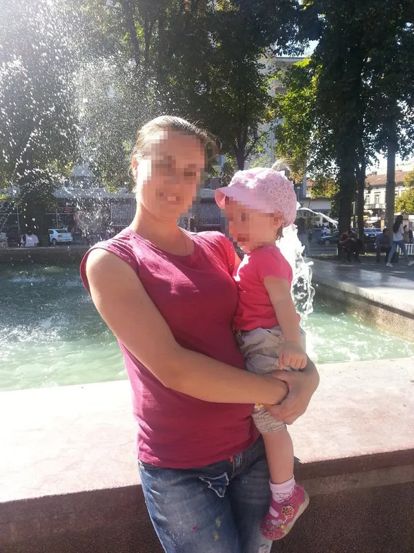 Заради телефонів: волинянина звинувачують у вбивстві з корисливих мотивів
