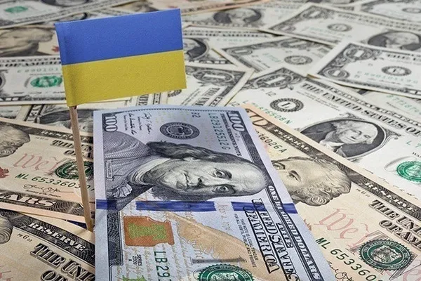 Іноземна Україна: що про нас пишуть у світовій пресі