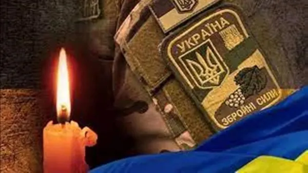 Головне у Луцьку: ТОП новин за п'ятницю, 26 травня