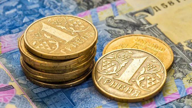 У червні волиняни сплатили понад мільярд гривень податкових платежів