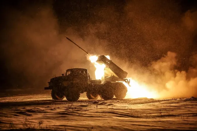 Фото ілюстративне