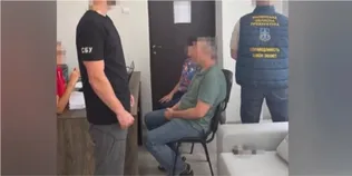 Ковельським посадовцям «світить» солідний термін через липові документи та ЗСУ (відео)