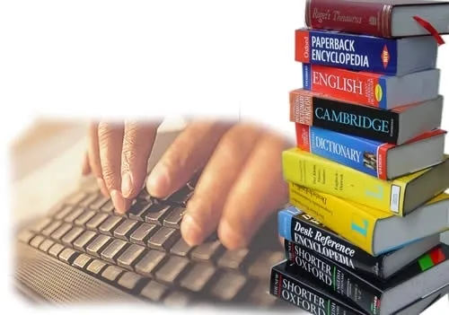 5 ідей для бізнесу, який можна поєднувати з основною роботою 