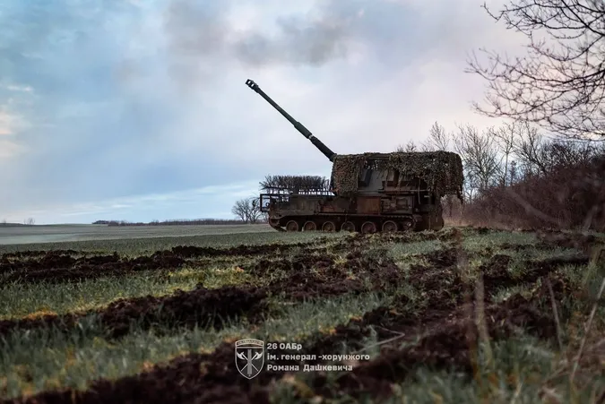 Фото ілюстративне