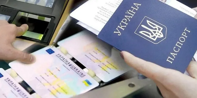 Понад 200 волинян змінили ім'я від початку року: як це зробити