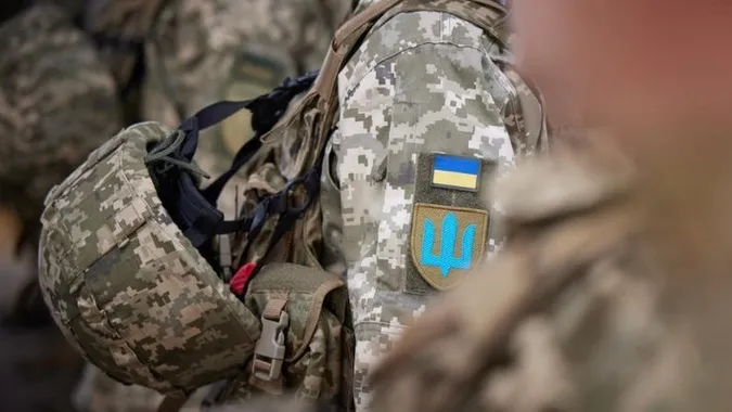 Причин для паніки нема: у волинській ТрО прокоментували інцидент на білоруському кордоні (відео)