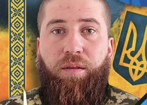 На Волині застрелився військовий: що відомо (фото)