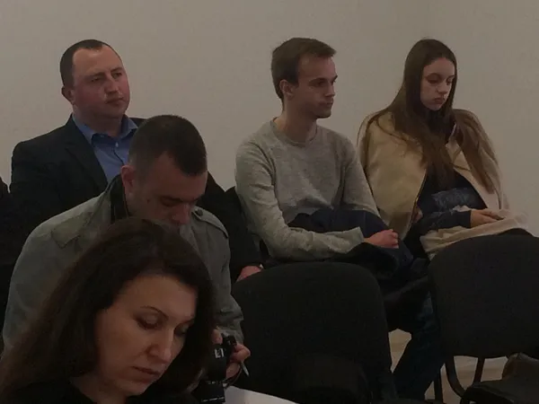 Свій «Діснейленд», бізнес-туризм чи IT: які «козирі» є в Луцька