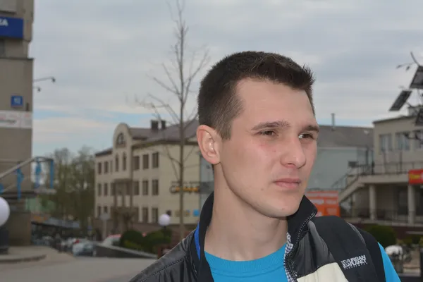 Наш Луцьк: чому він комфортний для містян