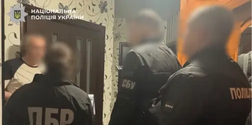 Деревину продавали за старими цінами: на Волині екскерівники надлісництв завдали державі майже 7 млн грн збитків (фото)