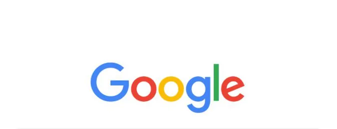 Google вдосконалив свій «гендерний» переклад