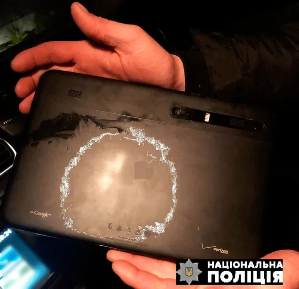 Місяць жив у землянці в лісі: на Рівненщині затримали можливого корегувальника (фото)
