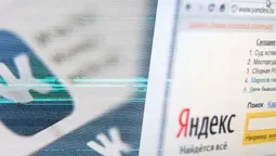 Блокування російських сайтів в Україні: треба чи ні