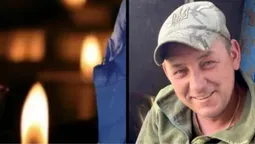 На Волині попрощаються з Героєм Яковом Татарчуком