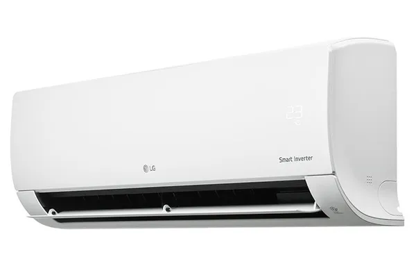Кондиціонер LG