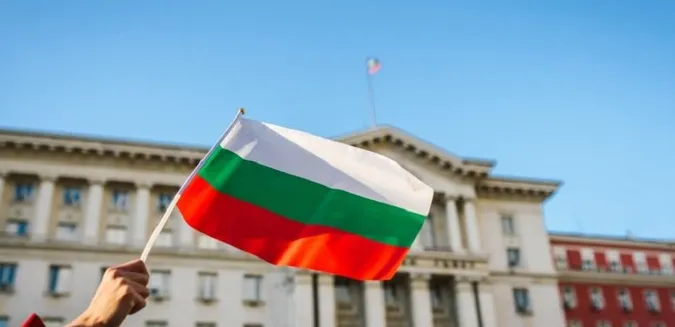 У Болгарії затримали чоловіка за погрозу убити міністра оборони через підтримку України