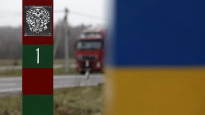 Білоруські ЗМІ сповіщають, що в різних містах чули потужні вибухи