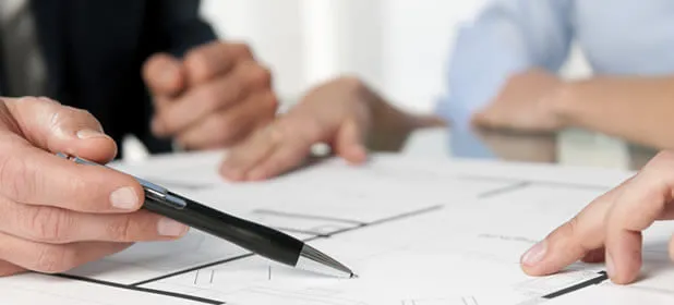 На Волині звільнили і перепризначили директорів трьох освітніх закладів