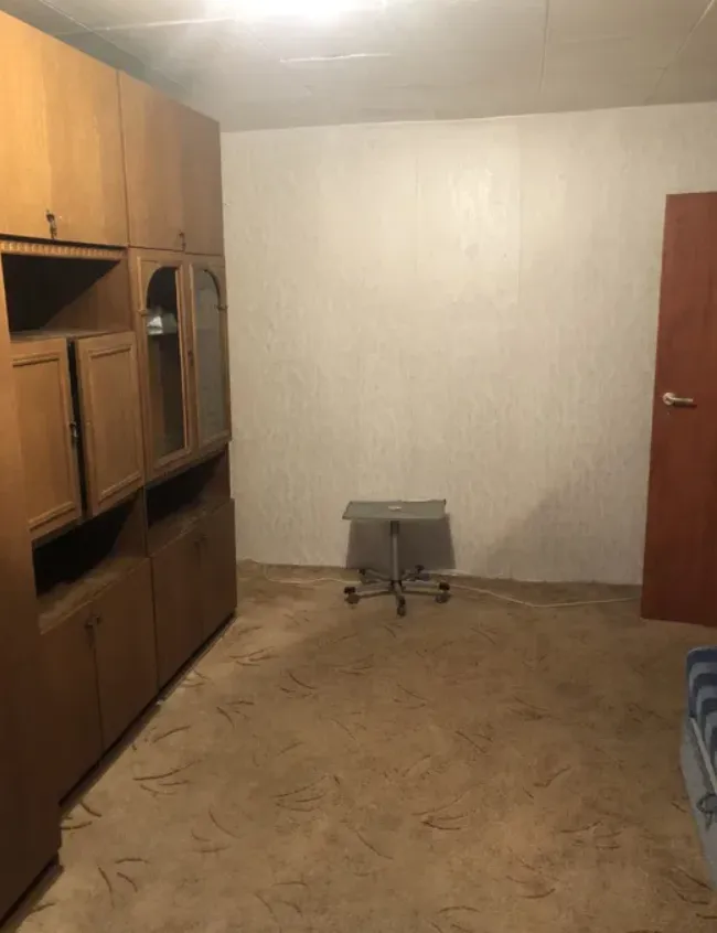 50 тисяч за квартиру: за скільки можна орендувати житло у Луцьку (фото)