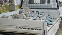 Волинські священики відповіли на звинувачення у вандалізмі