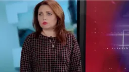 Де лучани зможуть купити електронні квитки (відео)