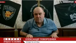 Поворознюк спрогнозував футбольний матч між ФК «Інгулець» та ФК «ЛНЗ»