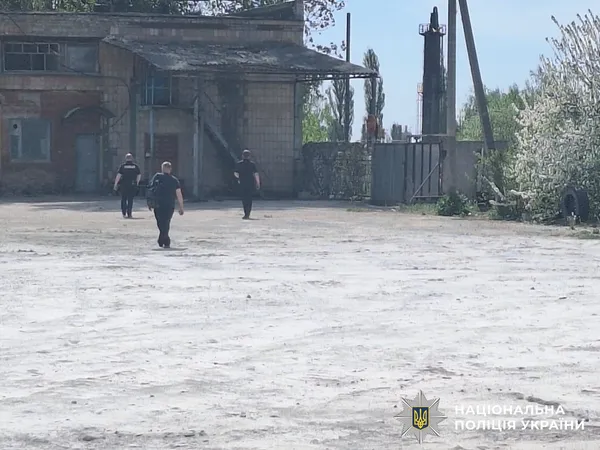 Понад сотня людей та дрони: на Рівненщині третю добу шукають зниклого підлітка (фото)