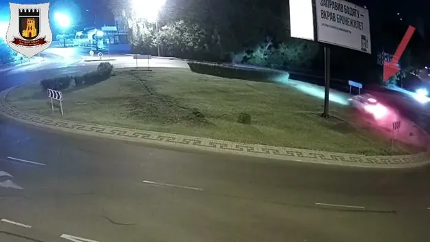 Головне у Луцьку: ТОП новин за середу, 9 червня