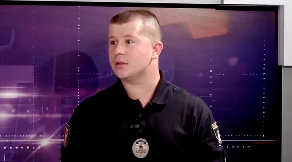 Сертифікати, магніти: відомі волиняни розповіли, які не люблять подарунки