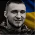 На Волині попрощаються з Героєм Денисом Подольчуком
