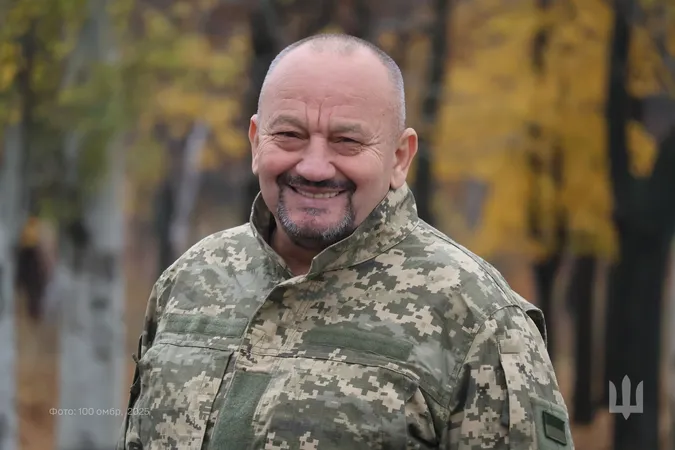 День інженерних військ: волинська «сотка» показала своїх фахівців переднього краю (фото)