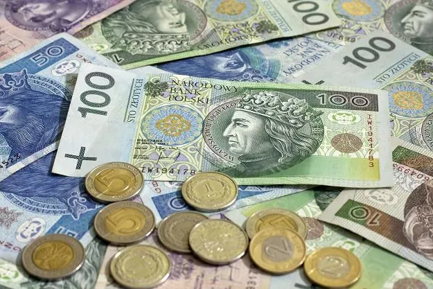 У скільки обійдеться заробітчанам місяць проживання в Польщі