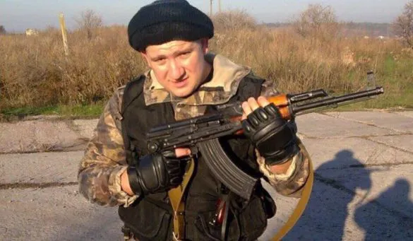 Обмін полоненими: кого Україна віддала Росії (фото)