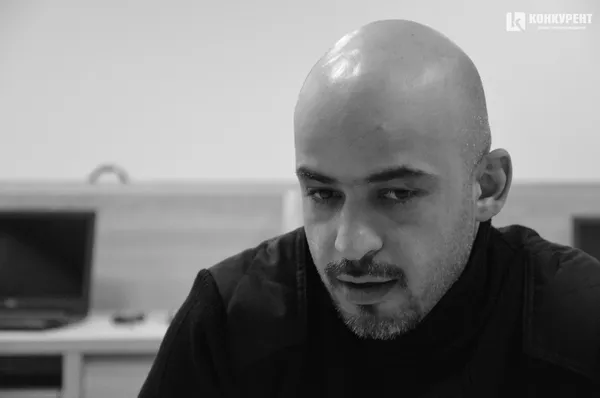 «Позачергові вибори до Верховної Ради можливі щотри місяці», – Мустафа Найєм