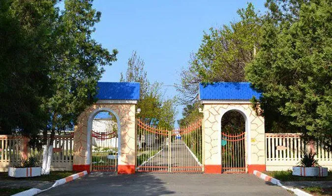 На росії у дитячому таборі чоловік зґвалтував чотирьох дівчат з України