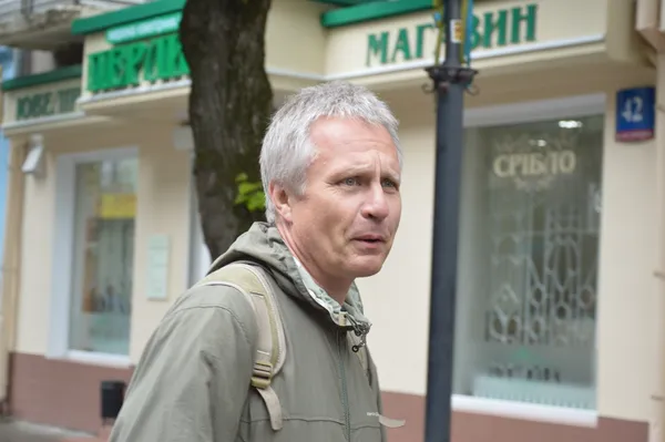 Vox populi: чи готові лучани відмовитися від поліетиленових пакетів?