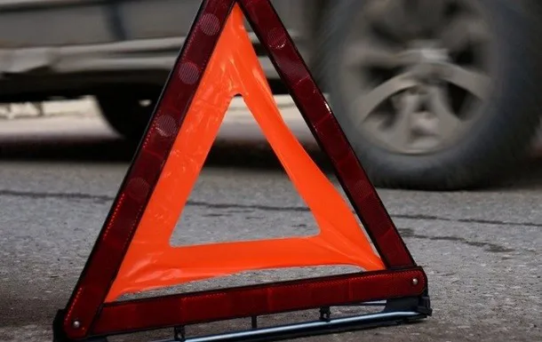 За 13 років понад 1800 волинян загинуло у ДТП: що стало типовою причиною
