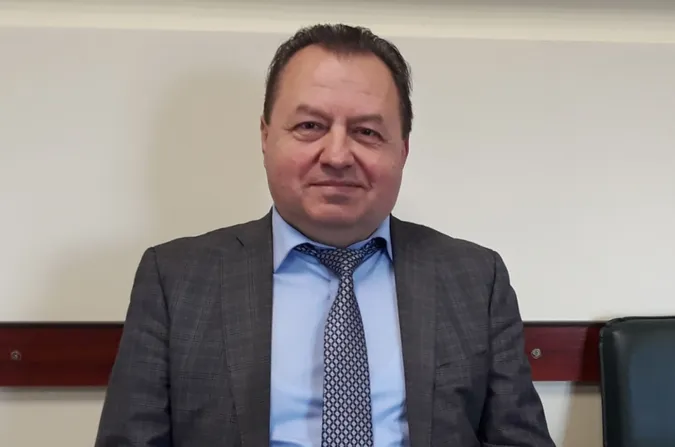 Заступнику голови Волиньради не виділили квартиру в Луцьку як військовому: забракло голосів (відео)