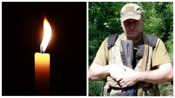 Головне у Луцьку: ТОП новин п'ятниці, 21 квітня