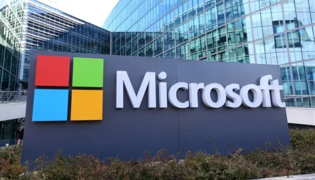 Microsoft сплатить $20 мільйонів штрафу за незаконний збір інформації про дітей