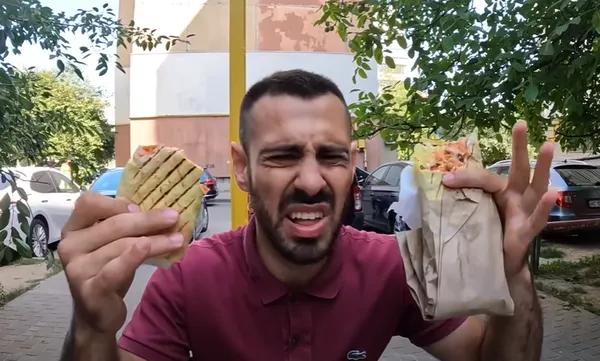 Головне у Луцьку: ТОП новин вівторка, 6 вересня