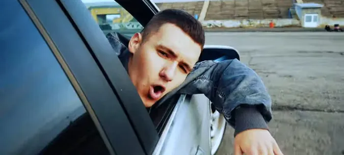 Волинянин YAKTAK представив пісню для Євробачення (відео)